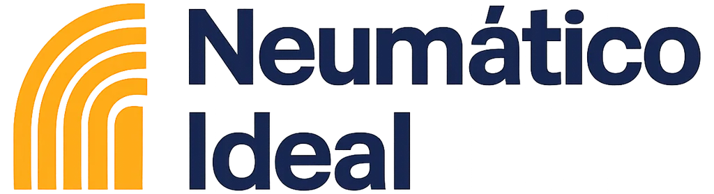 Neumático Ideal